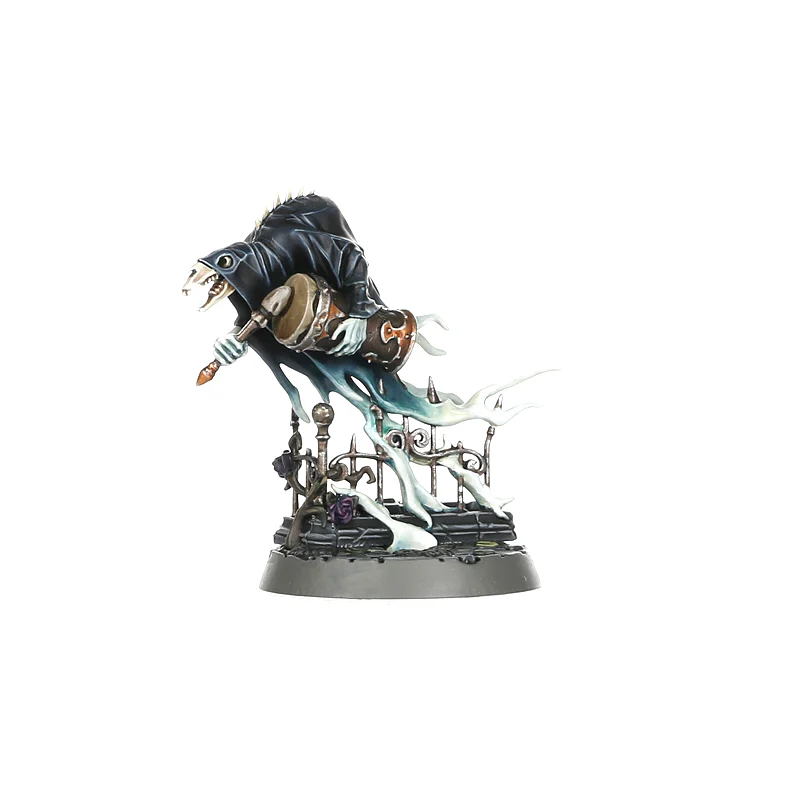 Warhammer Underworlds : Starter Set